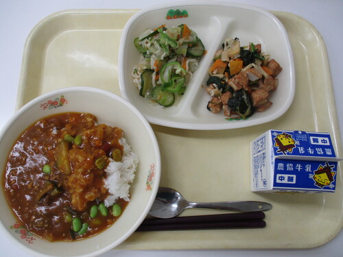 9月2日写真