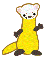 テンピー