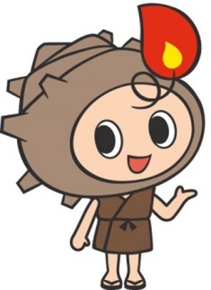 らとちゃん