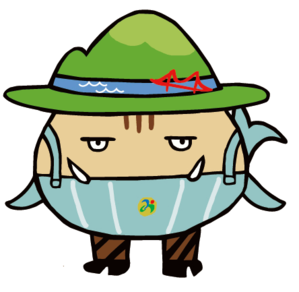 みさ坊