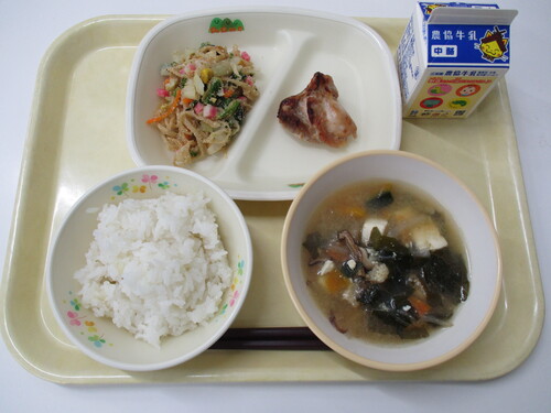 １１月１８日写真