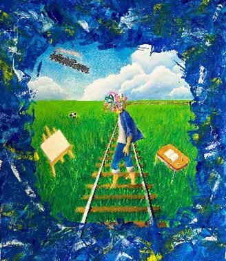 これからの人生