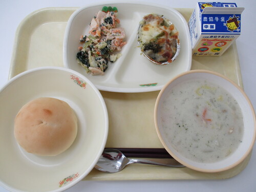 １２月１８日写真