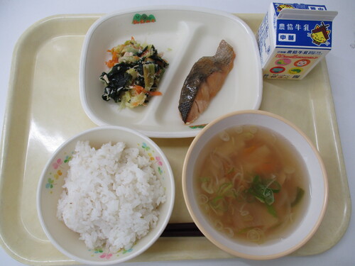 １２月２３日写真