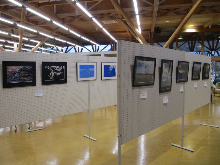 ふぉとくらぶ　3