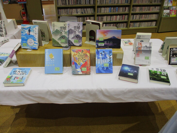 47ﾄﾄﾞｳﾌｹﾝ2