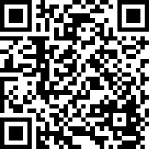 【短期間の使用】水道の使用開始と使用中止の同時申し込み（二次元コード）