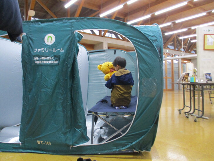 ぼうさいけいはつてん4