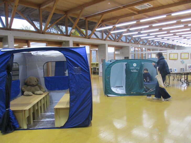 ぼうさいけいはつてん5