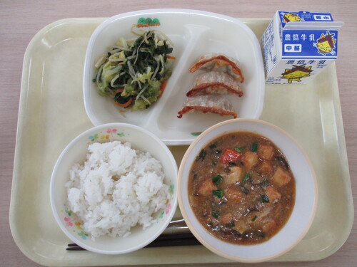 ４月２１日写真