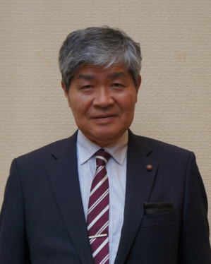 小林議員