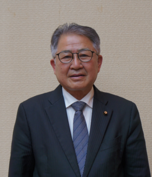 松村議員