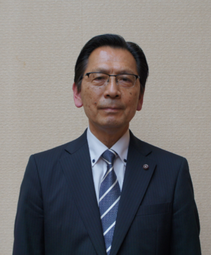 石田議員