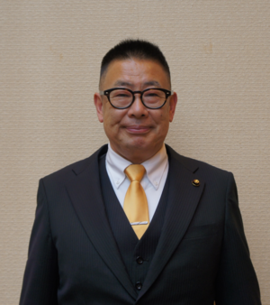 中村議員
