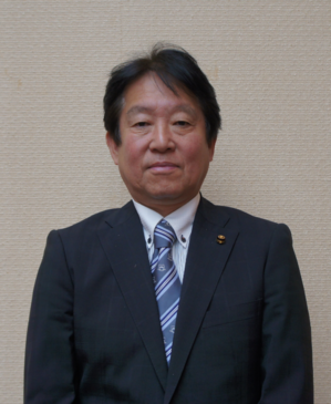 伊藤議員