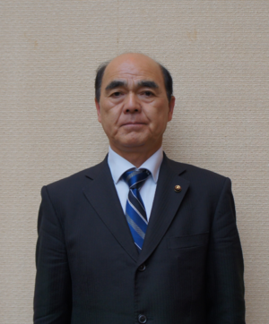 柿田議員