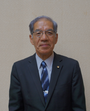宮脇議員