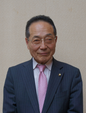 和田議員