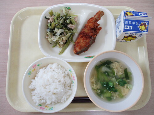 ５月８日写真