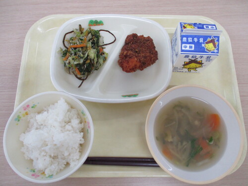 ５月11