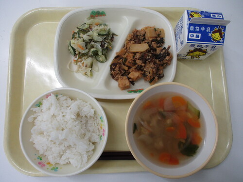 ５月２１日写真