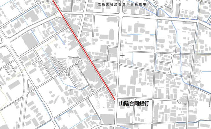 駅前賑わい地区アップ2
