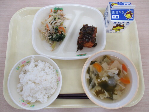 ５月２５日写真