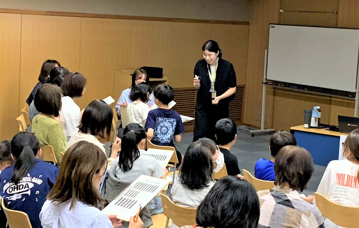ハングルで名前
