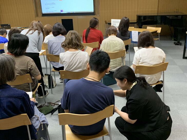 ハングルで名前