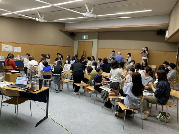 31ゲーム