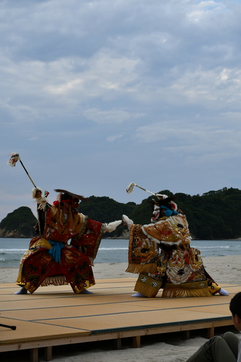 塵輪