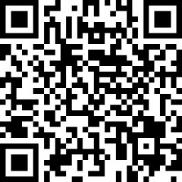 愛称の投票サイトにリンクするニ次元バーコードです。