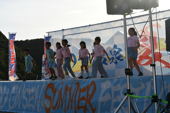 MANA Dance2