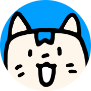 アイコン7