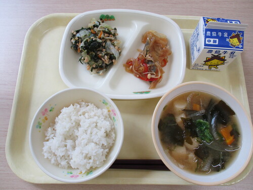 ８月31日