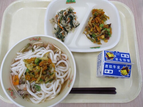 9月2日写真