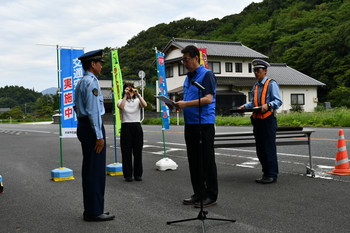 トラック協会