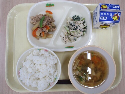 9月28日写真