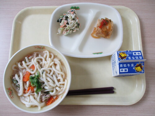 10月14日