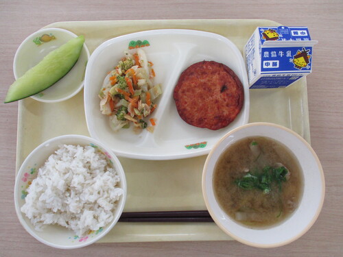 ９月２２日